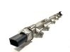Fuel main line pipe 7535897