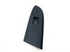 Electric window control switch 20762666