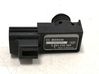 Air pressure sensor 0261230205