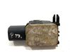 Airbag deployment crash/impact sensor 31264396