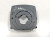 Steering angle sensor 8200260781