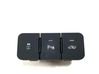 Other switches/knobs/shifts 22257763