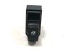 Electric window control switch 1334
