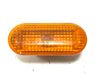 Front fender indicator light 2S6A13K354AD