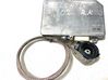 Headlight ballast module Xenon 8200051260