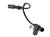 Crankshaft position sensor 0281002477