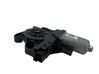 Silnik regulatora szyby drzwi przednich 970713102