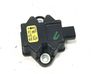 ESP acceleration yaw rate sensor 956901Y000