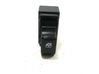 Electric window control switch 1334