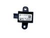 Gaisa spilvenu trieciensensors A2128205026