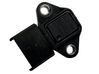 Oro slėgio daviklis 3920027400