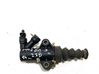Clutch master cylinder KE6041920B