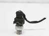 Air conditioning (A/C) pressure sensor 