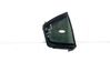 Rear vent window glass DOT772AS3M535