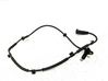 Priekšējais bremžu ABS sensors 95937222