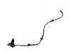 Pakaļējais bremžu ABS sensors 95937223