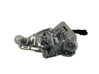Wkład lampy tylnej 3C8945257A