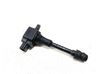 High voltage ignition coil 224486N015