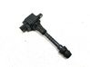 High voltage ignition coil 224486N015