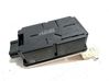 ESP (stability system) control unit A2C5340242001