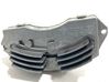 Heater blower motor/fan resistor 985464F