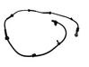 ABS rear brake sensor 47900JD000