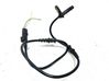 ABS brake wheel speed sensor A2115402317