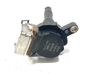 High voltage ignition coil 1748017