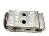 Air conditioning (A/C) expansion valve F108YN9AB
