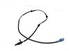 ABS Sensor 9638720180