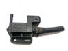 Vacuum valve 59001170522