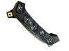 Steering wheel buttons/switches 6922854