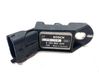 Luftdrucksensor 0281002844