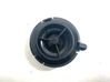 Front door high frequency speaker A2118200202