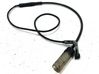 ABS brake wheel speed sensor 676249401