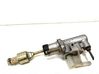 Clutch master cylinder 3145414010