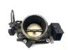 Throttle valve 95WF9U538CA