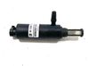 Headlight washer pump 90508709