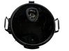 Lietus sensors 8200396304