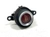 Engine start stop button switch M26983