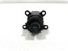 Headlight level height control switch M30424