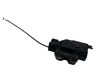 Tailgate/trunk/boot lock/catch/latch 71974901197D2