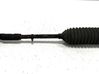 Steering tie rod 
