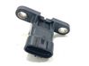Gaisa spiediena sensors 8942120200