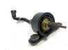 Webasto auxiliary heater fuel pump 3B0201510