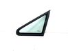 Front triangle window/glass DOT249AS2M24