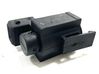 Solenoīda vārsts 72234100