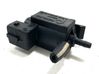 Solenoidinis vožtuvas 72234100