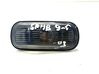 Front fender indicator light E17649