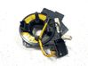 Airbag slip ring squib (SRS ring) 4M5T14A664AB